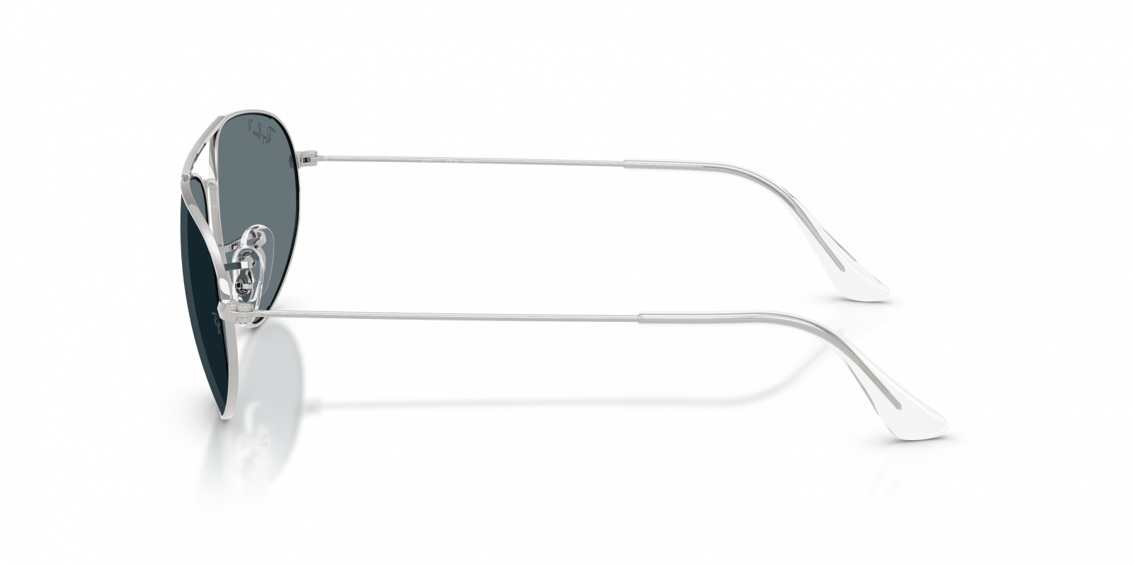 Ray Ban RB3945 003/3R  